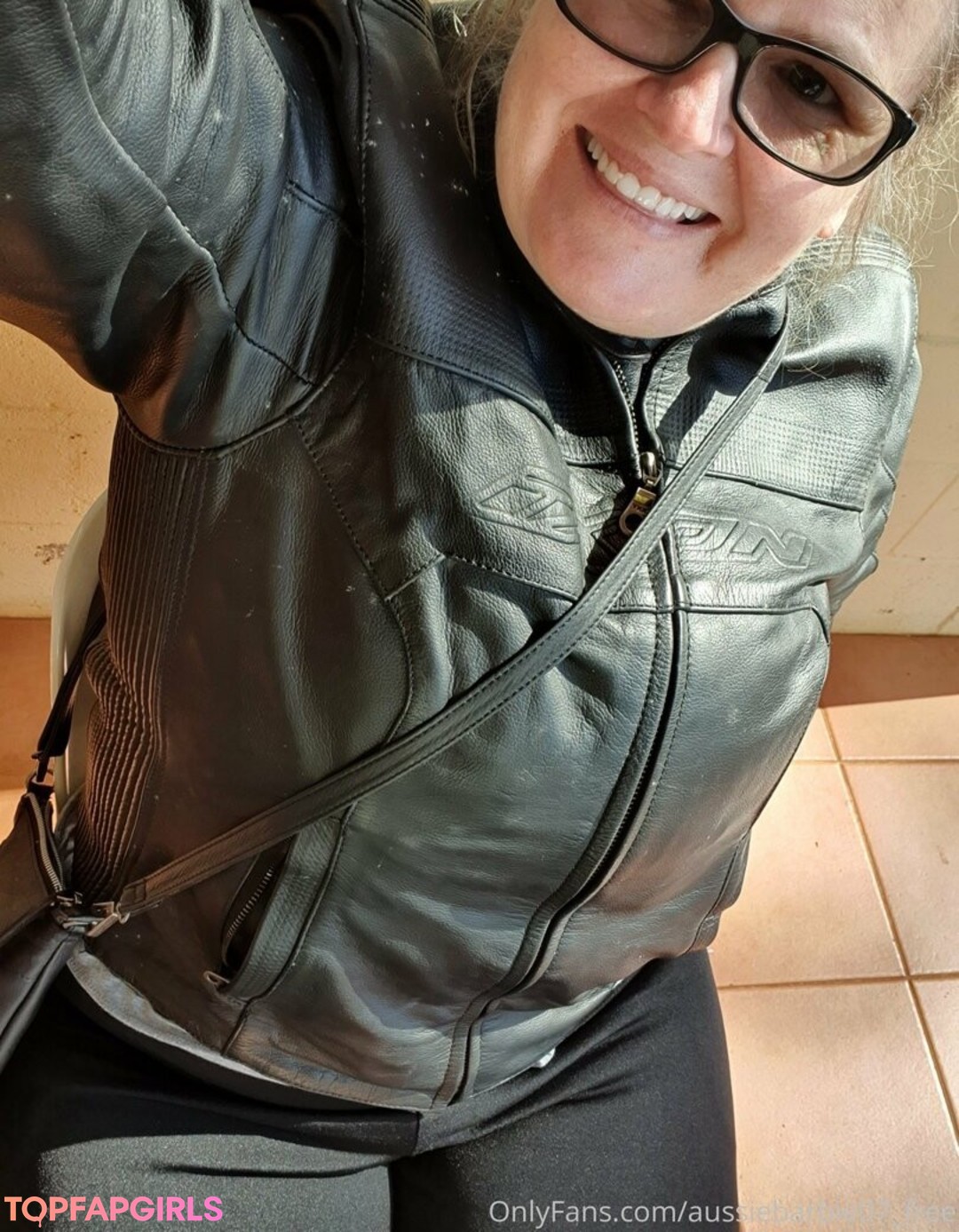 aussiebarbie07 free star art pictures