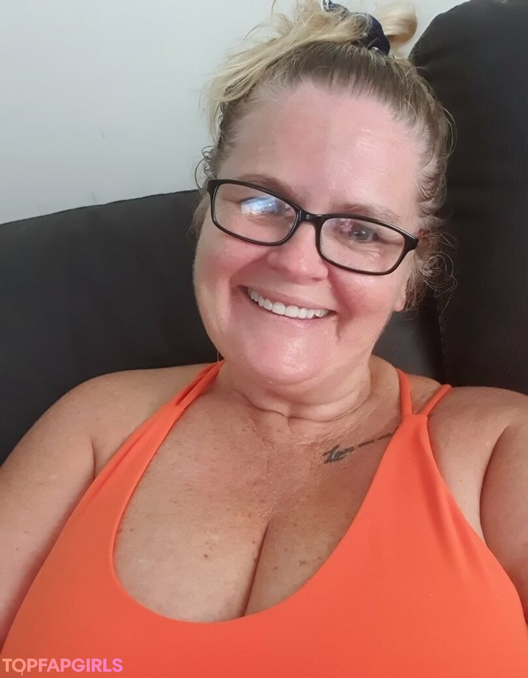 aussiebarbie07 free art pornstar photos