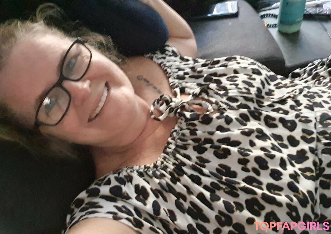 joi pov onlyfans free xxx image