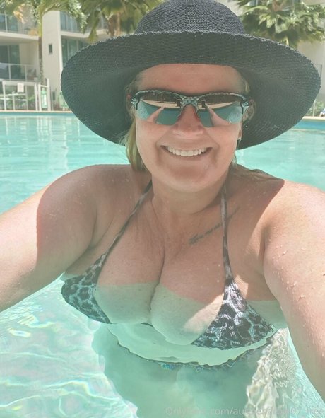 boxing onlyfans porno gallery