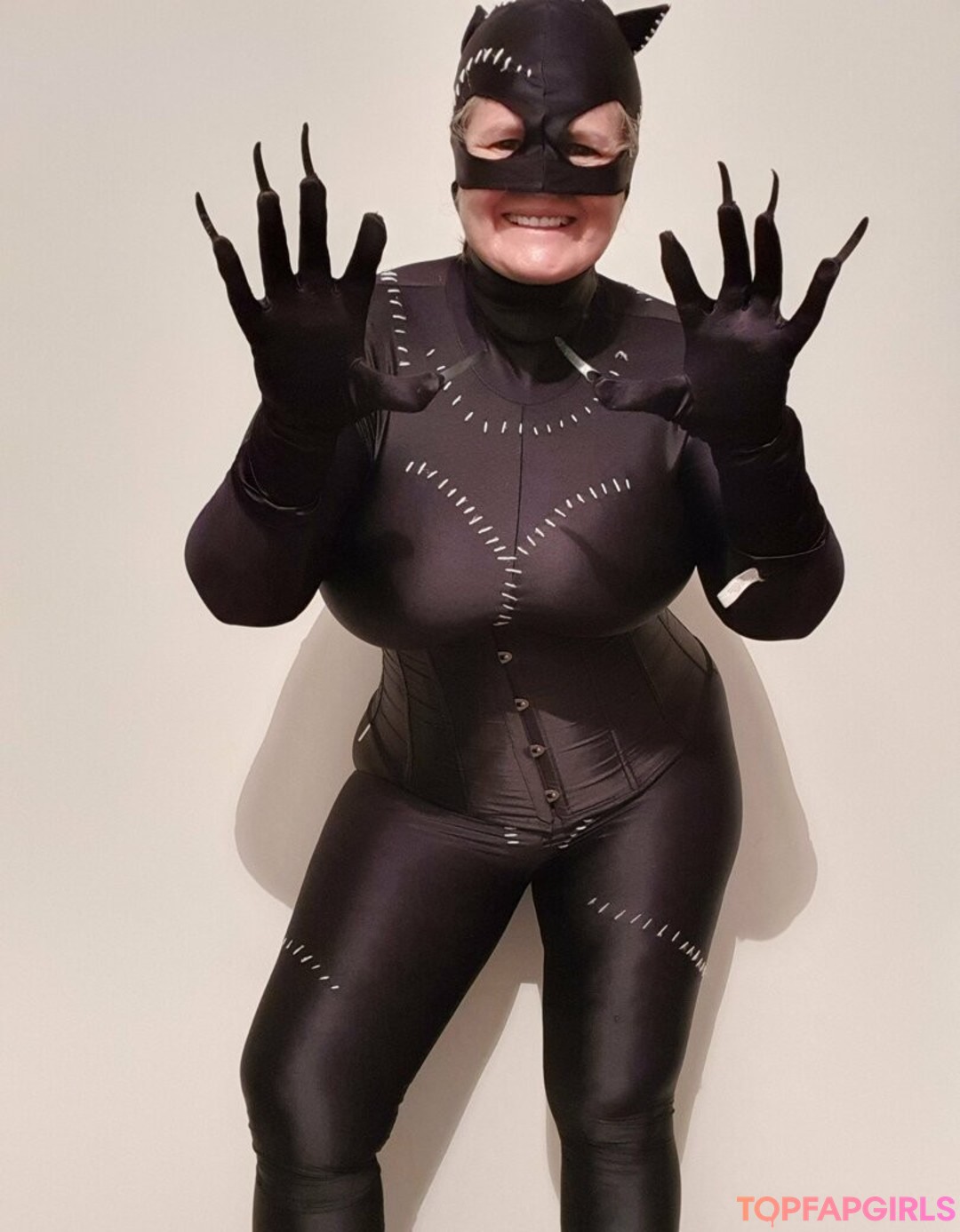 aussiebarbie07 free star pretty image