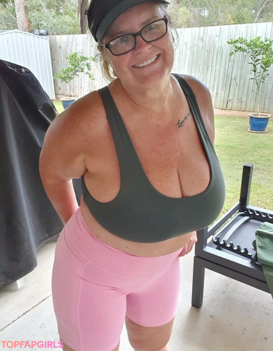 anal asian onlyfans free nude photo