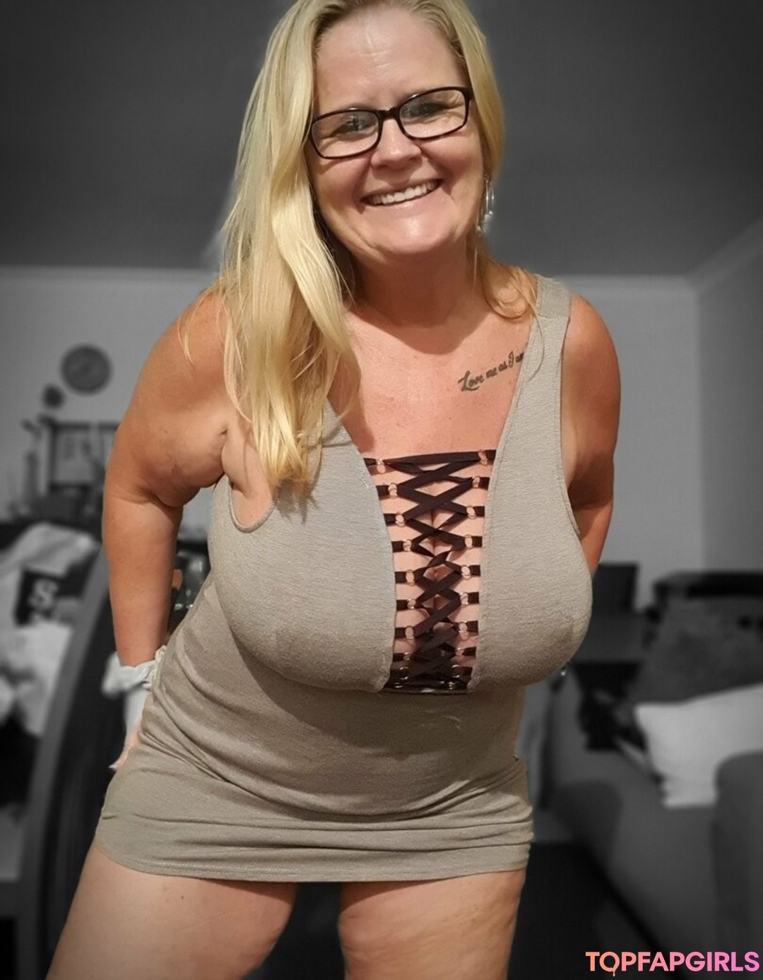 huge anal dildo onlyfans pretty galleries