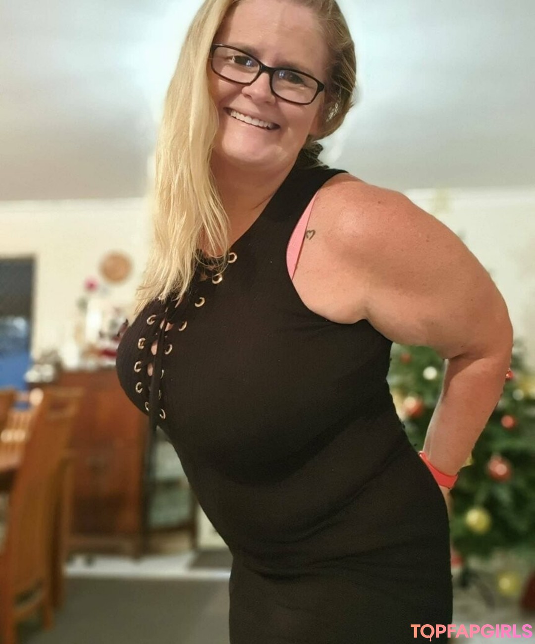 blowjob cum onlyfans best image
