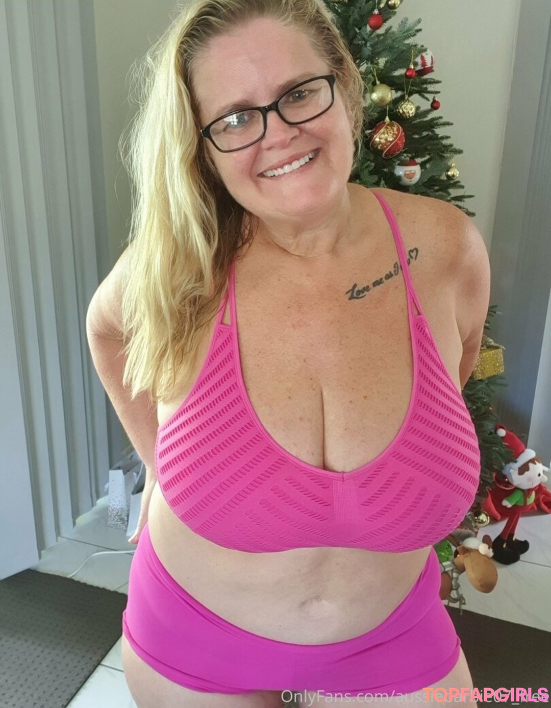 aussiebarbie07 free sex star galleries