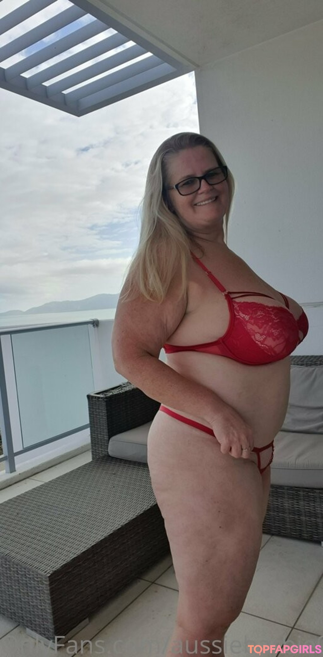 asian tattoos onlyfans sex photos
