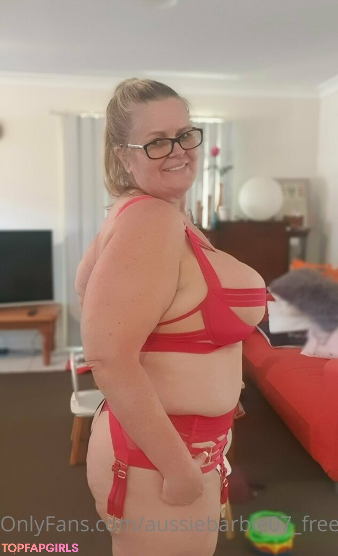 aussiebarbie07 free hd star gallery