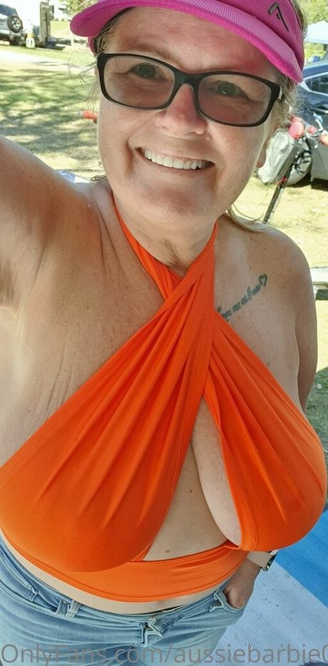big tits skinny onlyfans nice image
