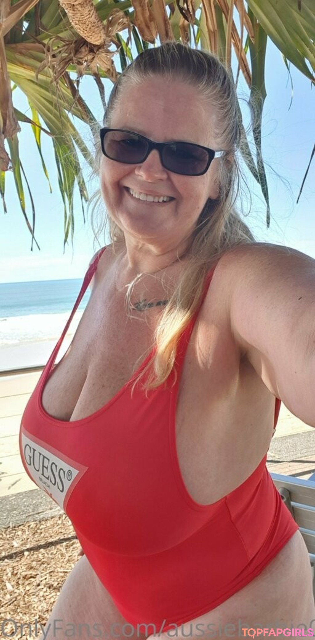 ladyboy onlyfans hot nude pic