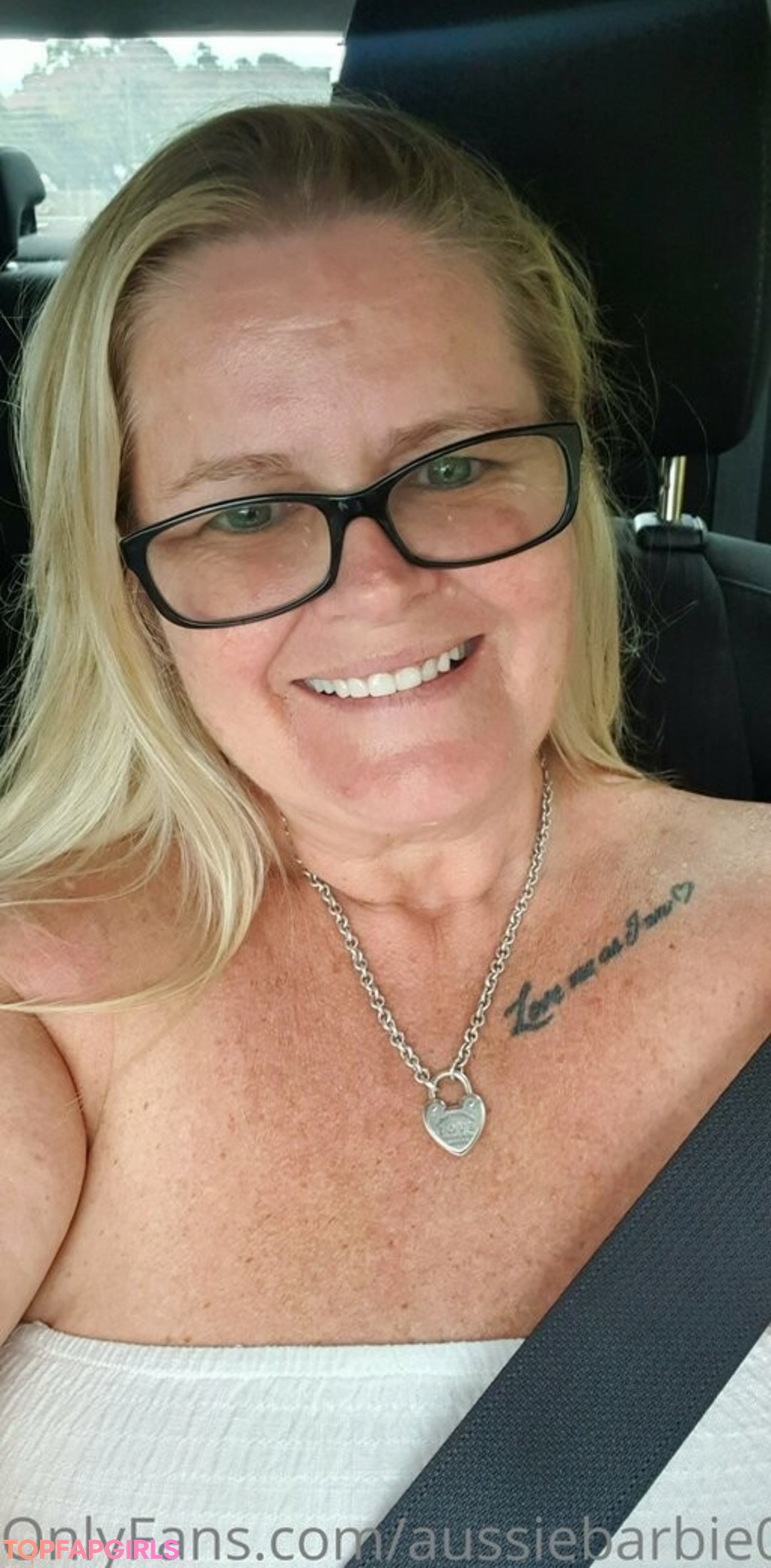 aussiebarbie07 free nudes model photo