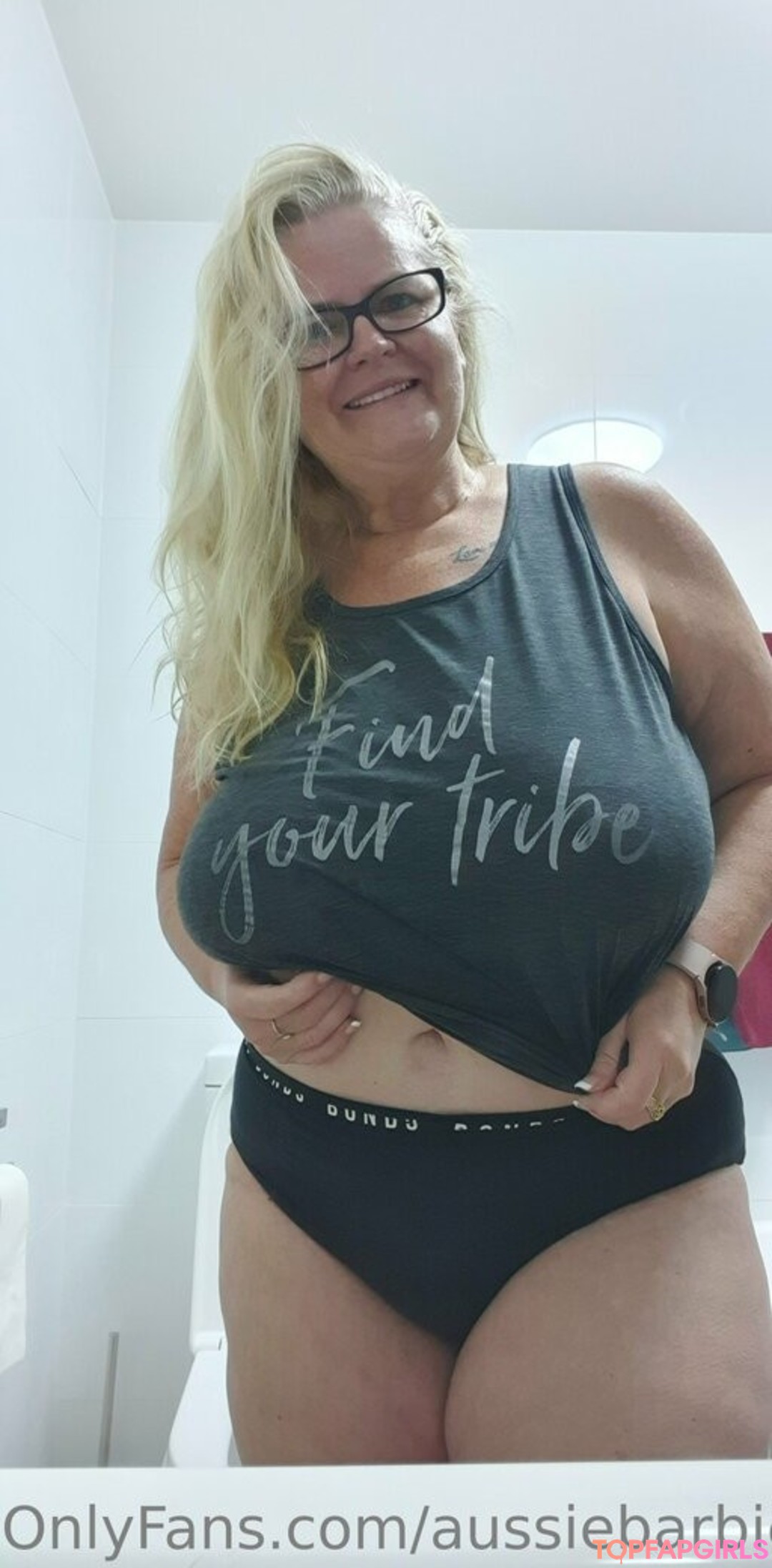 blowjob onlyfans sexy archive