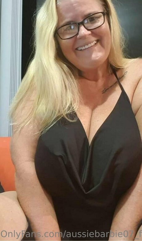 brunette petite onlyfans hot sex photos