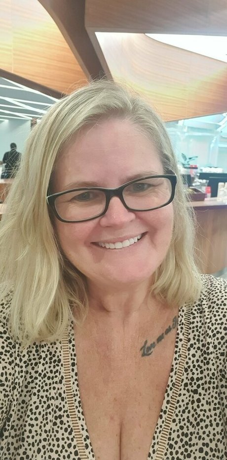 porn star free onlyfans sex archive