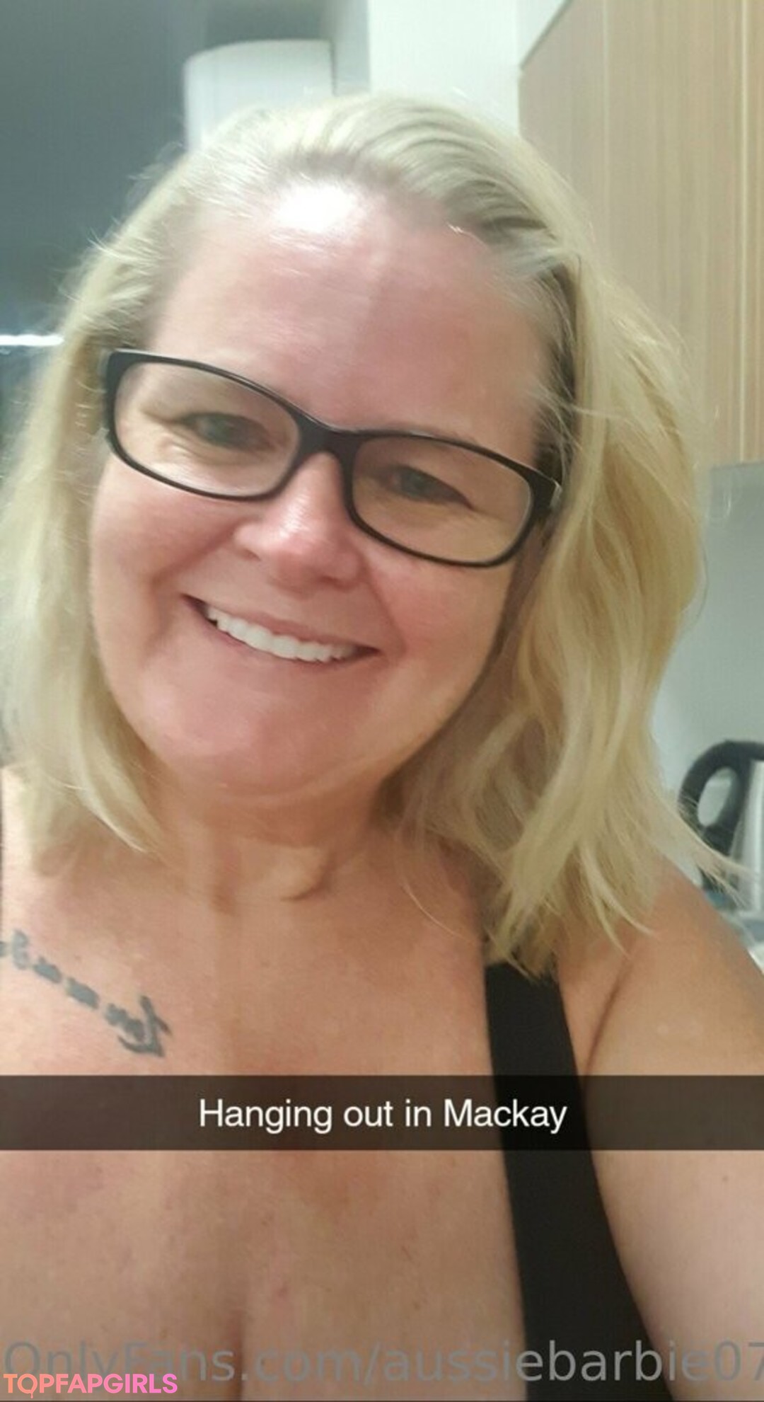 aussiebarbie07 free sexy star photo