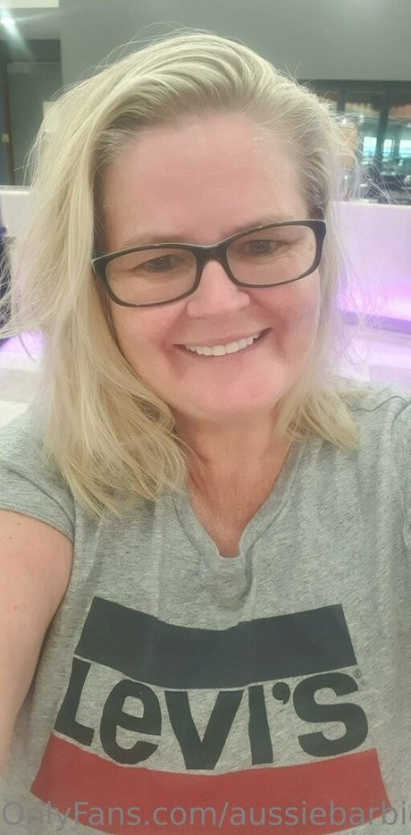 ebony ssbbw onlyfans nice archive