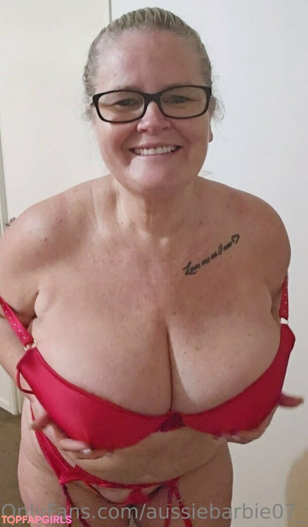 aussiebarbie07 free xxx star img