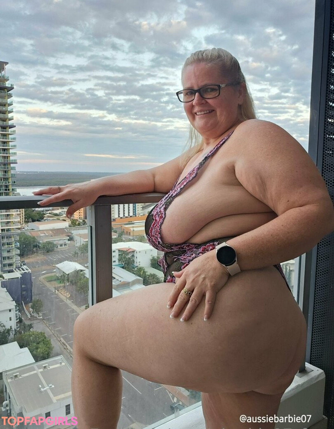 aussiebarbie07 free pornstar sexy pic