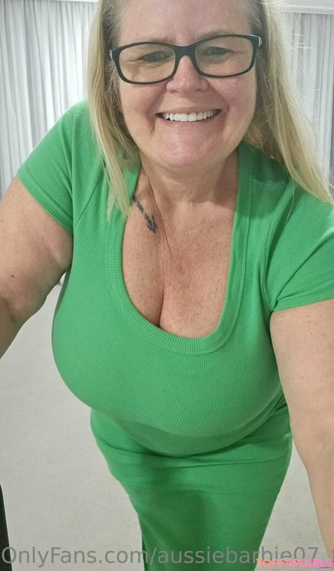 discord xxx onlyfans hot xxx photos