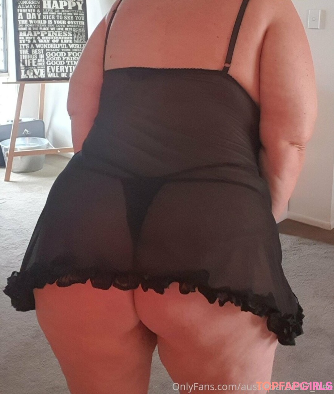 mature slut onlyfans free sexy photo