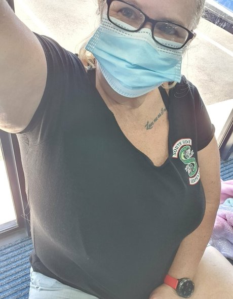 asian princess onlyfans beautiful naked pics