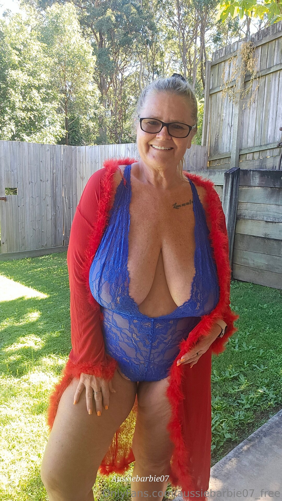 anal fetish onlyfans free sexy gallery