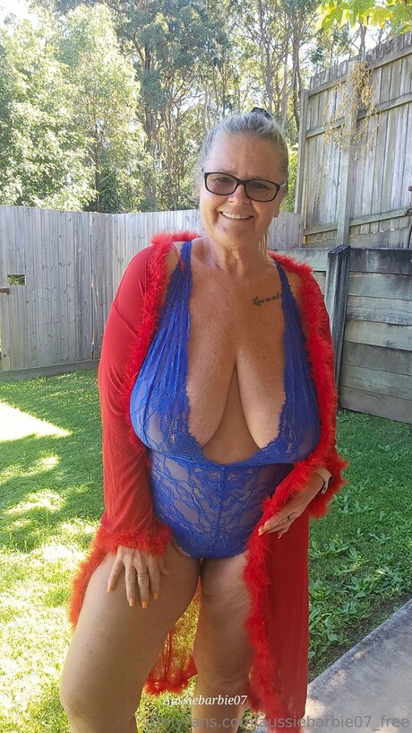 hijabi onlyfans perfect photos