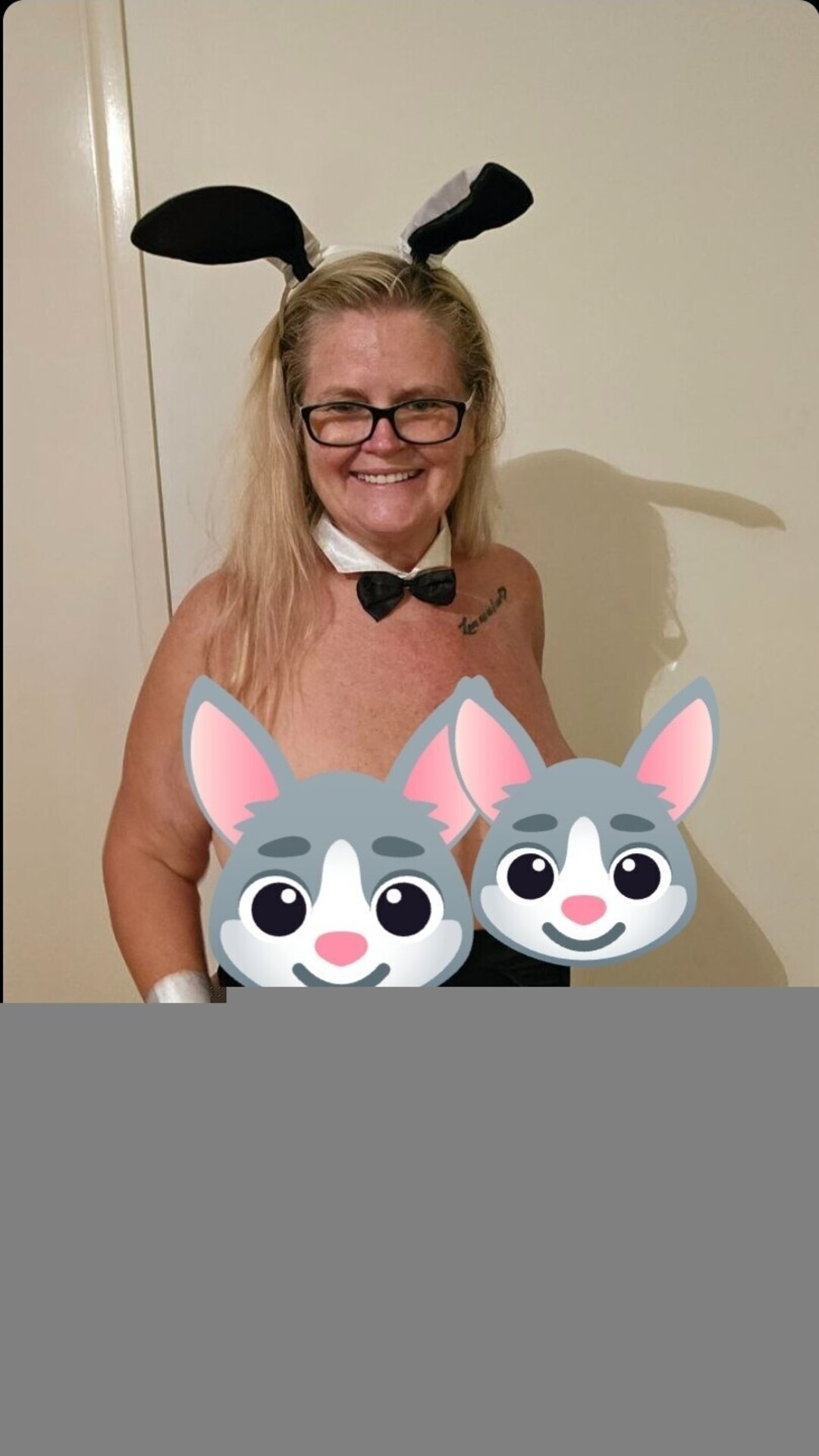 spanking onlyfans erotic images