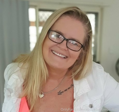 amateur shemale onlyfans hot sex pics