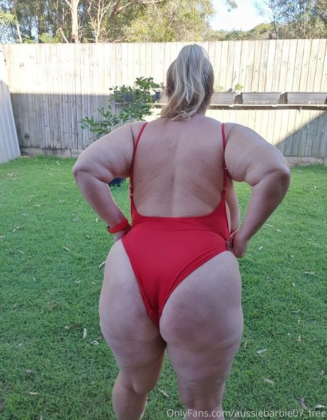 teen shemale onlyfans sexy nudes galleries