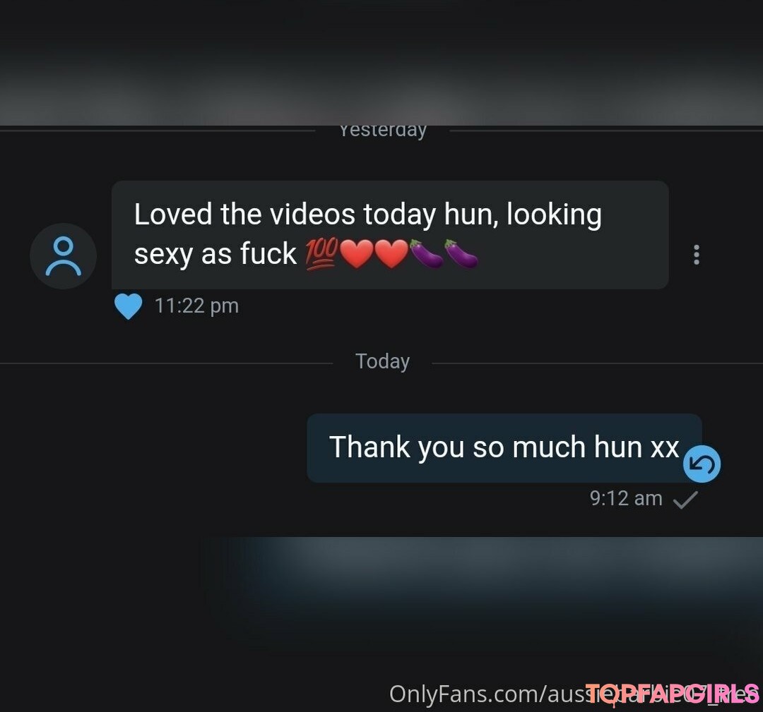 aussiebarbie07 free model pornographic pics