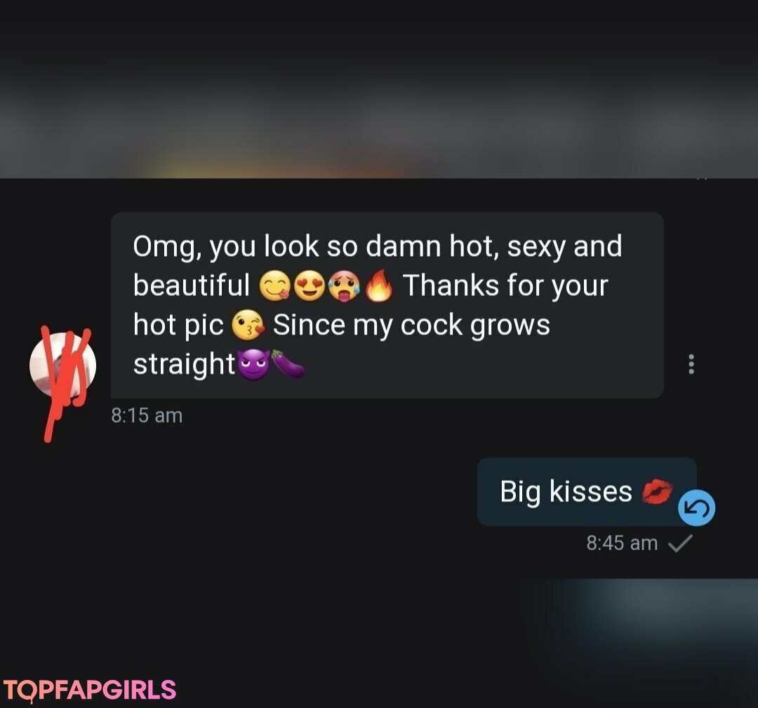 aussiebarbie07 free pornstar sex pics