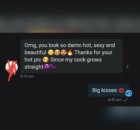 big ass thong onlyfans hot nude pic