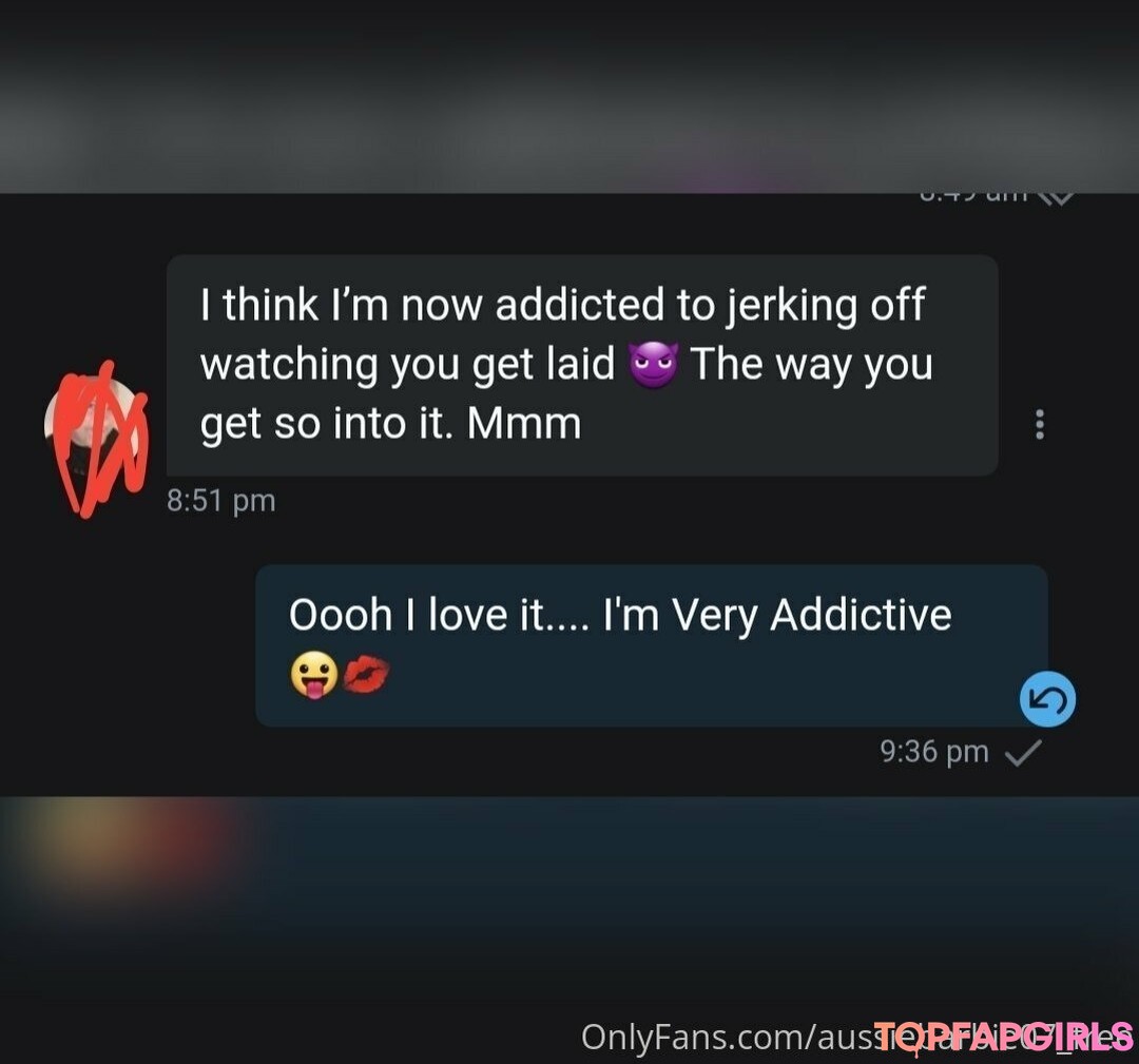 aussiebarbie07 free star hd pic