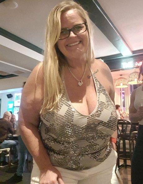 skinny ebony teen onlyfans beautiful gallery