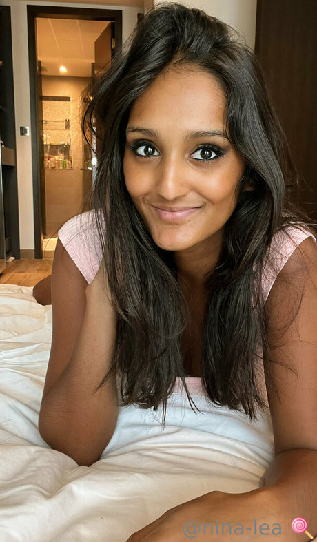 nina lea pornstar erotic pictures