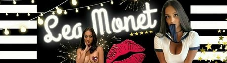 nina lea nice star img