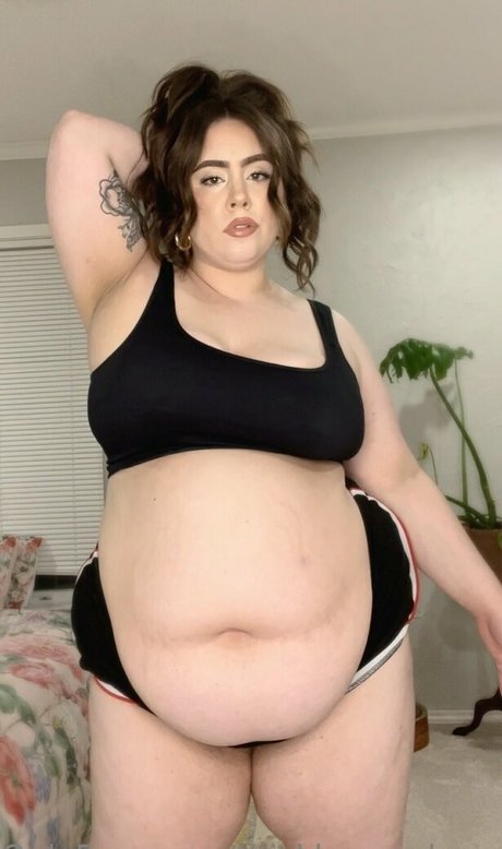 ladyboy xxx onlyfans top picture