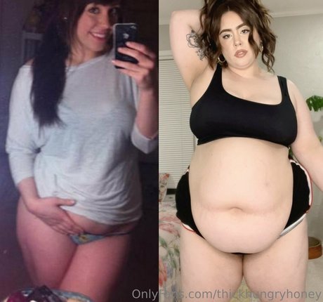 milf orgy onlyfans sexy naked picture