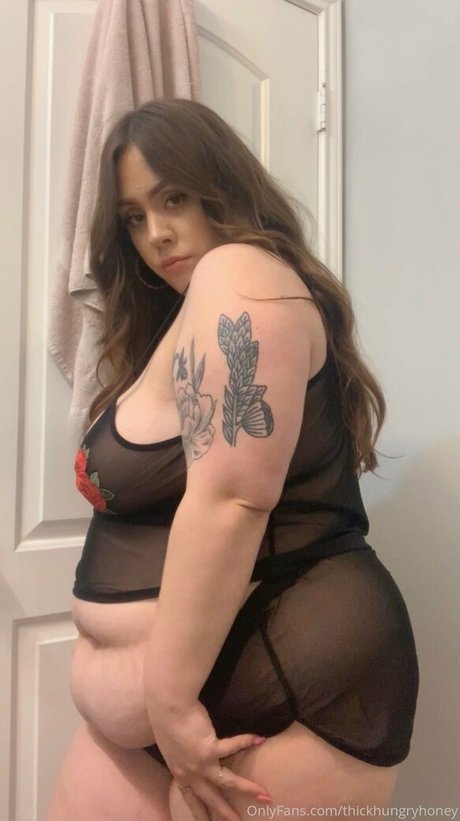 ebony shower onlyfans naked picture