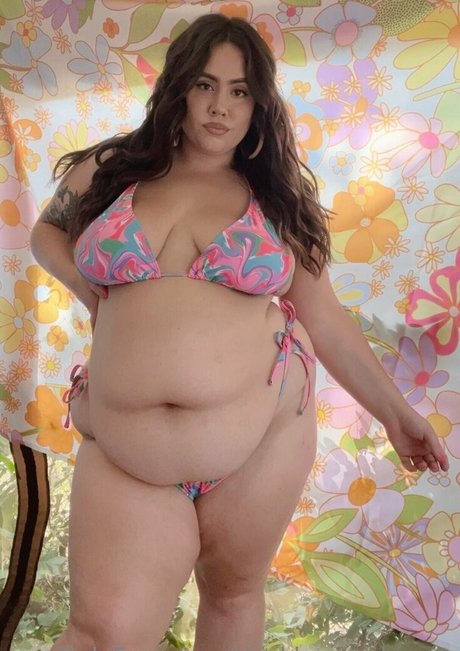 monster tits onlyfans art nude pictures