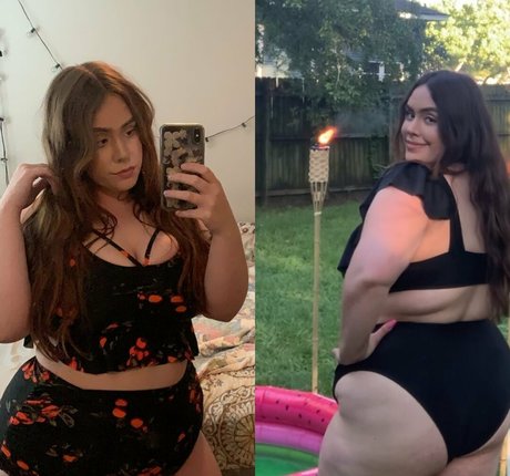 shemale riding onlyfans art naked picture