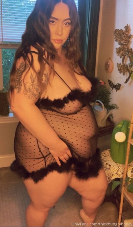 army milf onlyfans sexy nudes picture