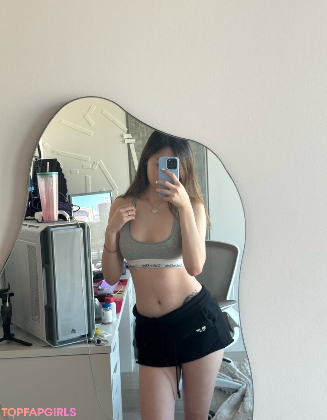 redhead pov onlyfans hot nude galleries