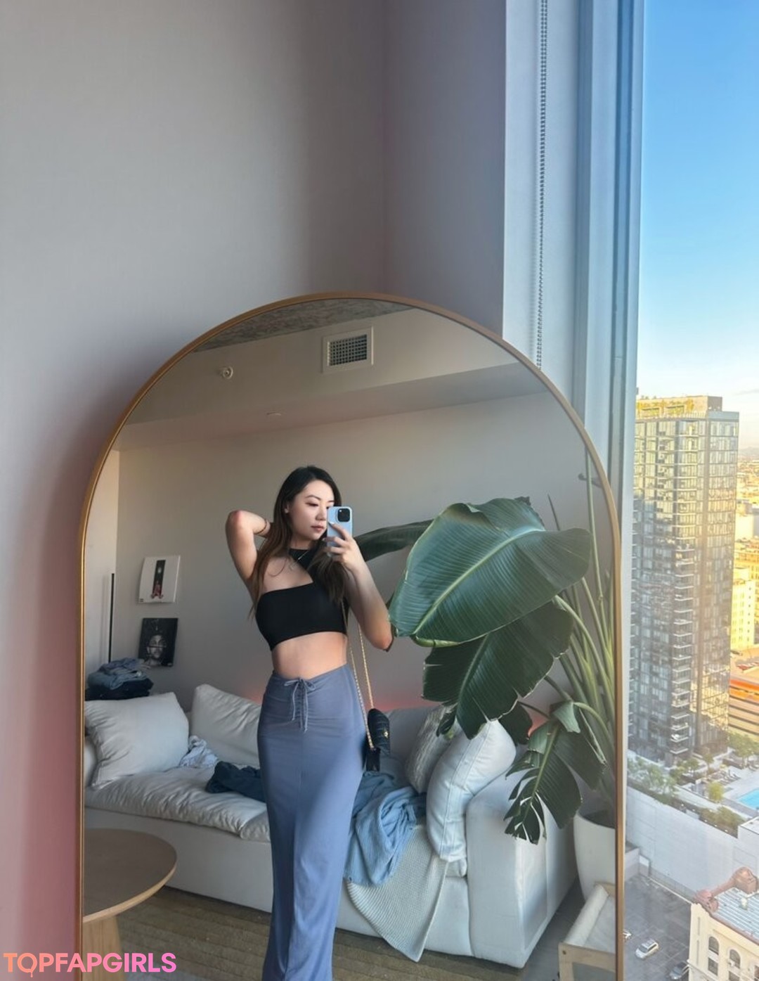 cougar sex onlyfans free porn photo