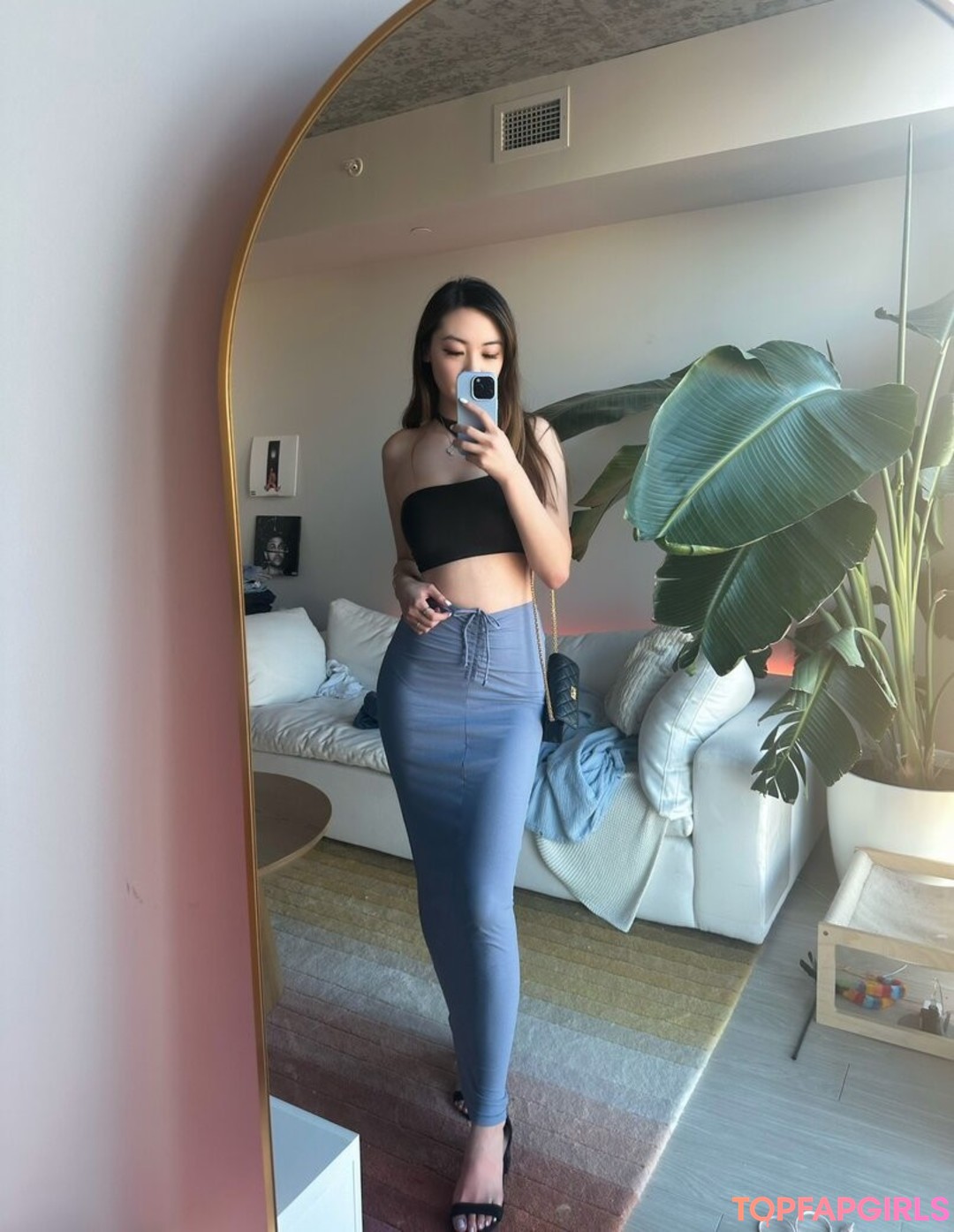 gay young onlyfans beautiful nude images