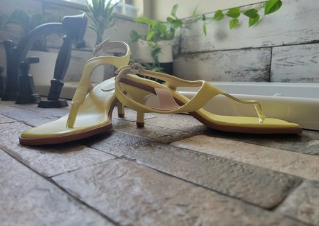 black female onlyfans free sexy gallery