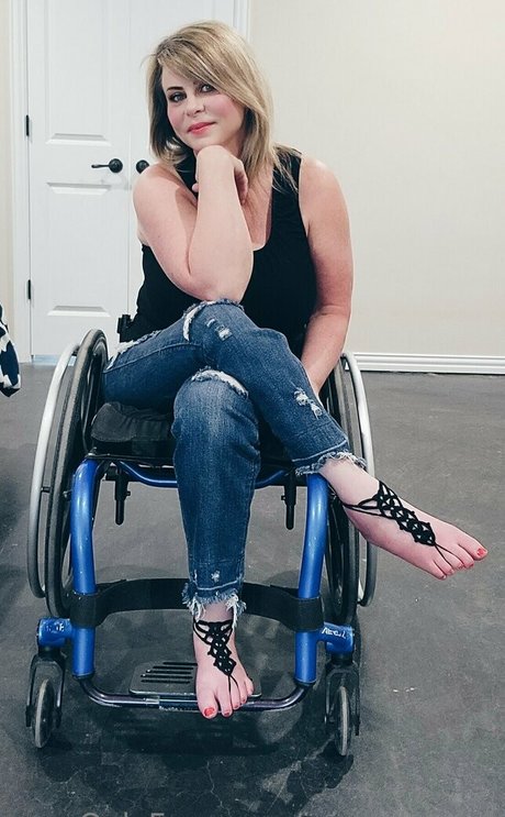 fitness fuck onlyfans art porn img