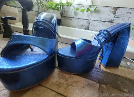 nude outdoor onlyfans hot xxx photos