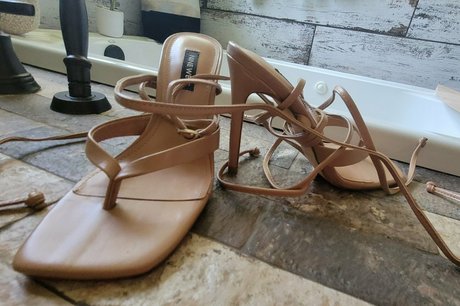 bbw lesbian onlyfans free sex photo