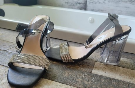 ebony milf onlyfans hot picture